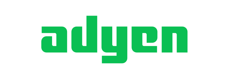 Adyen