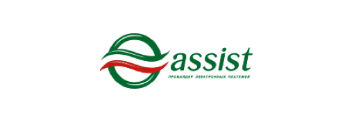 Assist Belarus