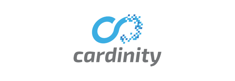 Cardinity