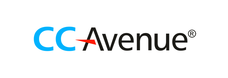 CCAvenue