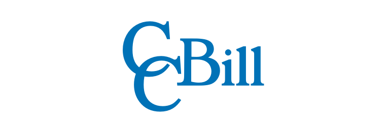 CCBill