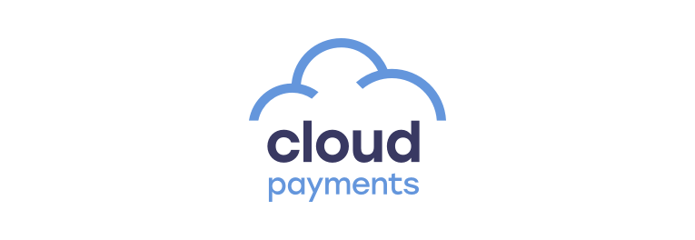 CloudPayments