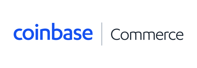 Coinbase