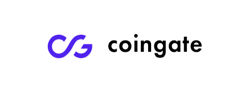 Coingate
