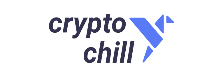 CryptoChill