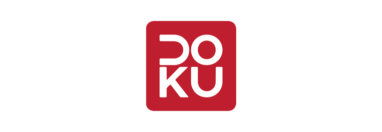 DOKU