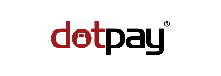 Dotpay
