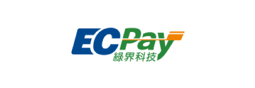 ecPay