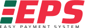 EPS Bangladesh
