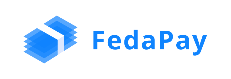 FedaPay