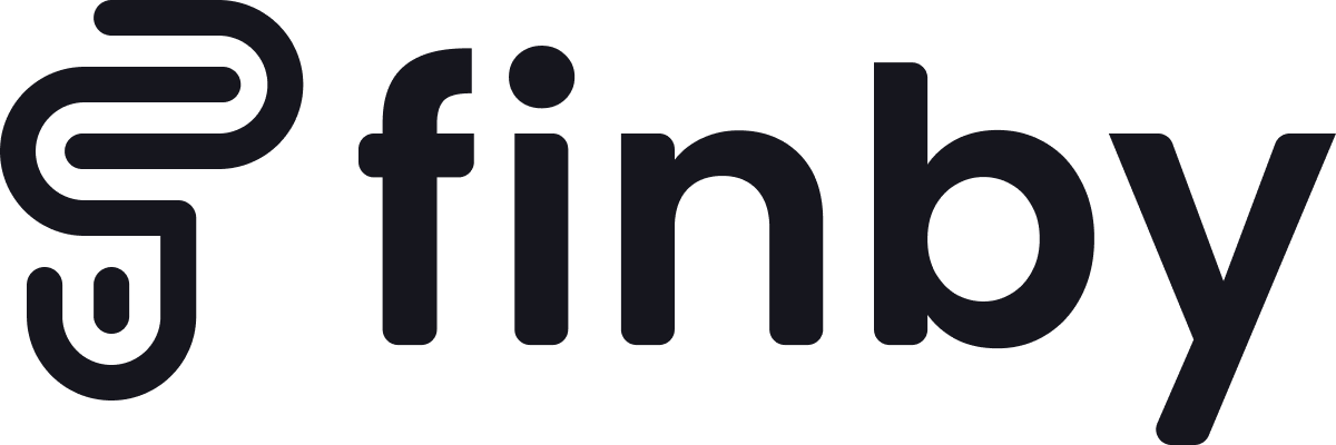 Finby