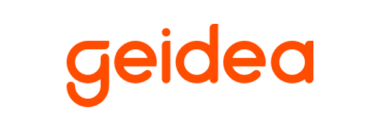 Geidea