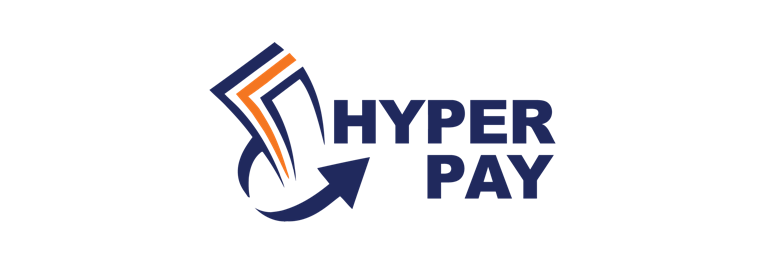 HyperPay