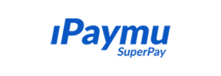 iPaymu
