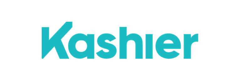 Kashier