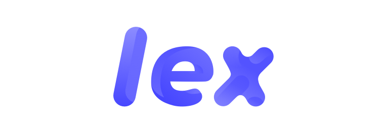 Lex Pay