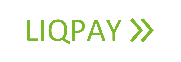 LiqPay