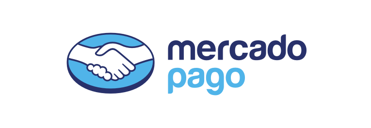 MercadoPago