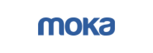 Moka