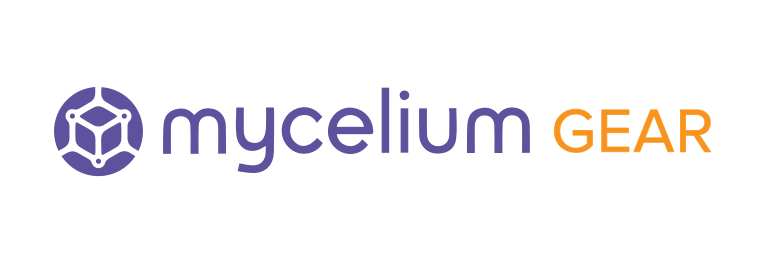 Mycelium Gear