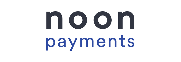 noon payments