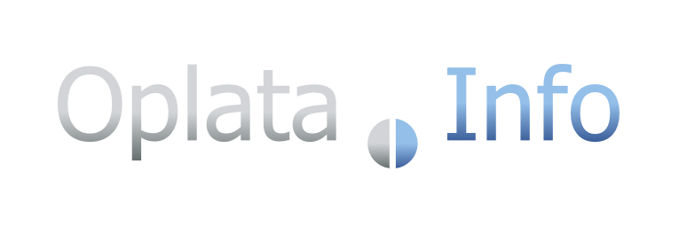 Oplata.info
