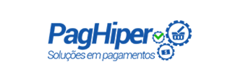 PagHiper (Pix)