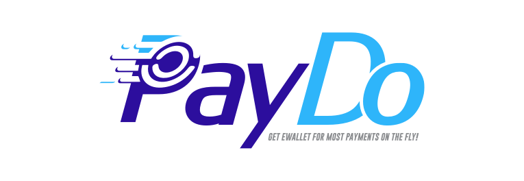 PayDo