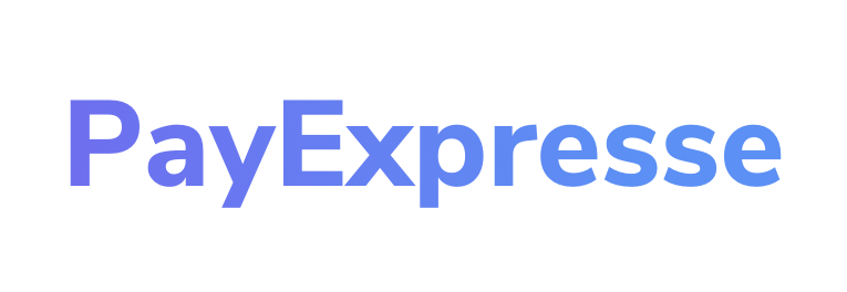 PayExpresse