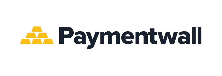 Paymentwall