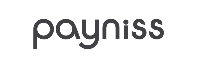 Payniss