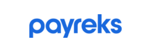 Payreks
