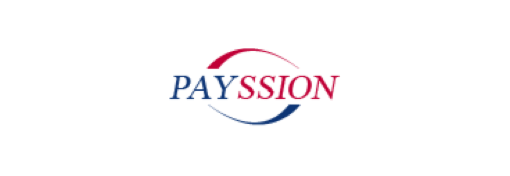 Payssion