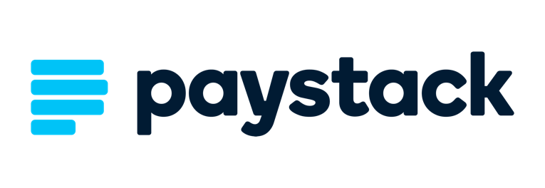 Paystack