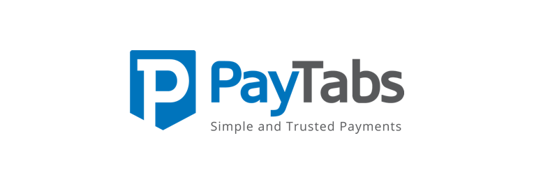 PayTabs