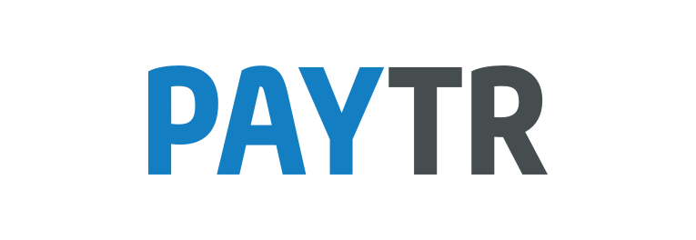 PayTR