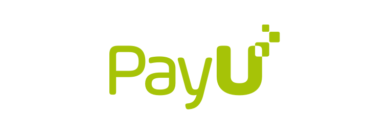 PayU.com