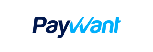 Paywant