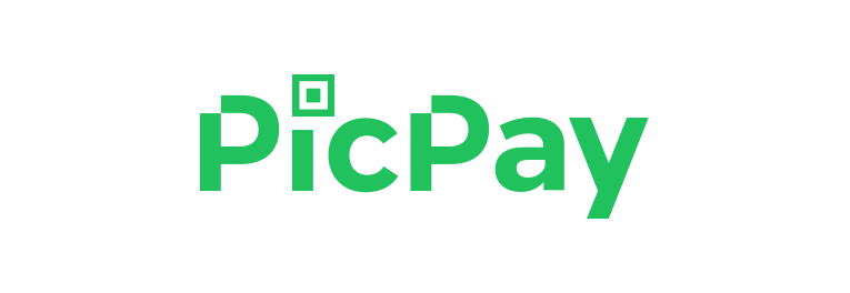 PicPay