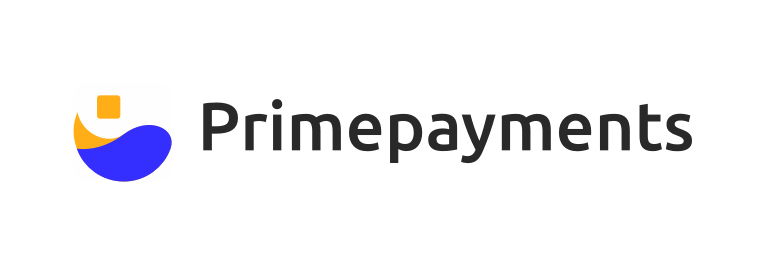 Primepayments