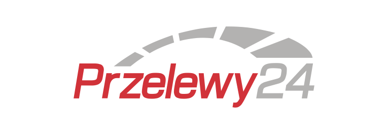 Przelewy24