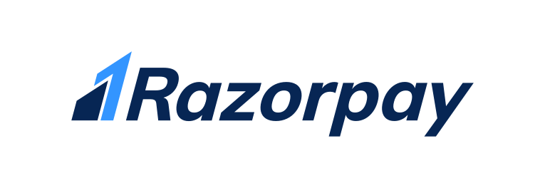 Razorpay