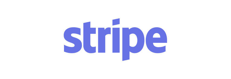 Stripe