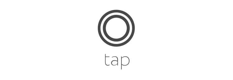 Tap