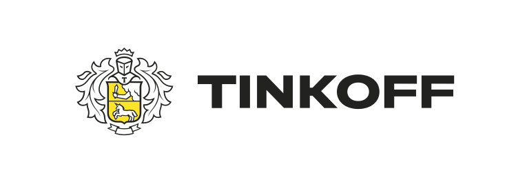 Tinkoff