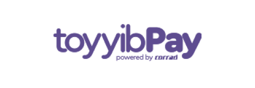 toyyibPay
