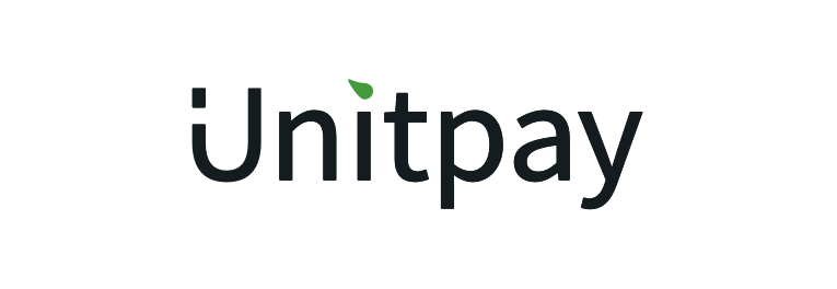 Unitpay