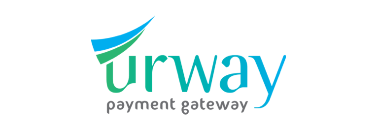 URWAY