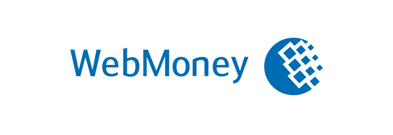 WebMoney