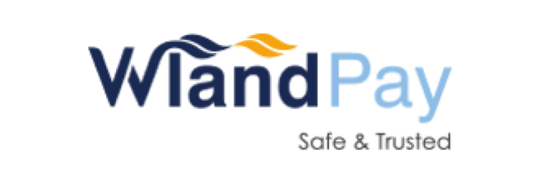 WonderlandPay